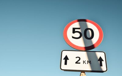 How Many Kilometers in a Mile – Complete Conversion Guide